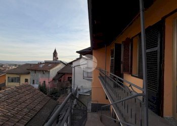 Casa semi indipendente Vicolo Marchetti, Villar Dora - foto 35