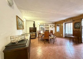 Casa semi indipendente Vicolo Marchetti, Villar Dora - foto 37