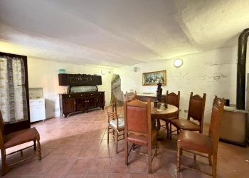 Casa semi indipendente Vicolo Marchetti, Villar Dora - foto 38