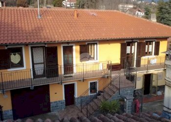 Casa semi indipendente Vicolo Marchetti, Villar Dora - foto 40