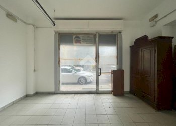 One-room apartment Via S. Giovanni, Borgomanero - photo 8