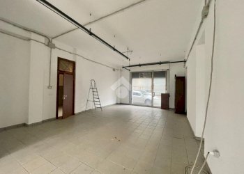 One-room apartment Via S. Giovanni, Borgomanero - photo 11