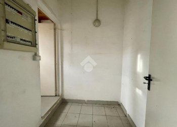 One-room apartment Via S. Giovanni, Borgomanero - photo 14