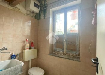 One-room apartment Via S. Giovanni, Borgomanero - photo 13