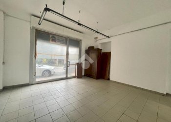 One-room apartment Via S. Giovanni, Borgomanero - photo 7