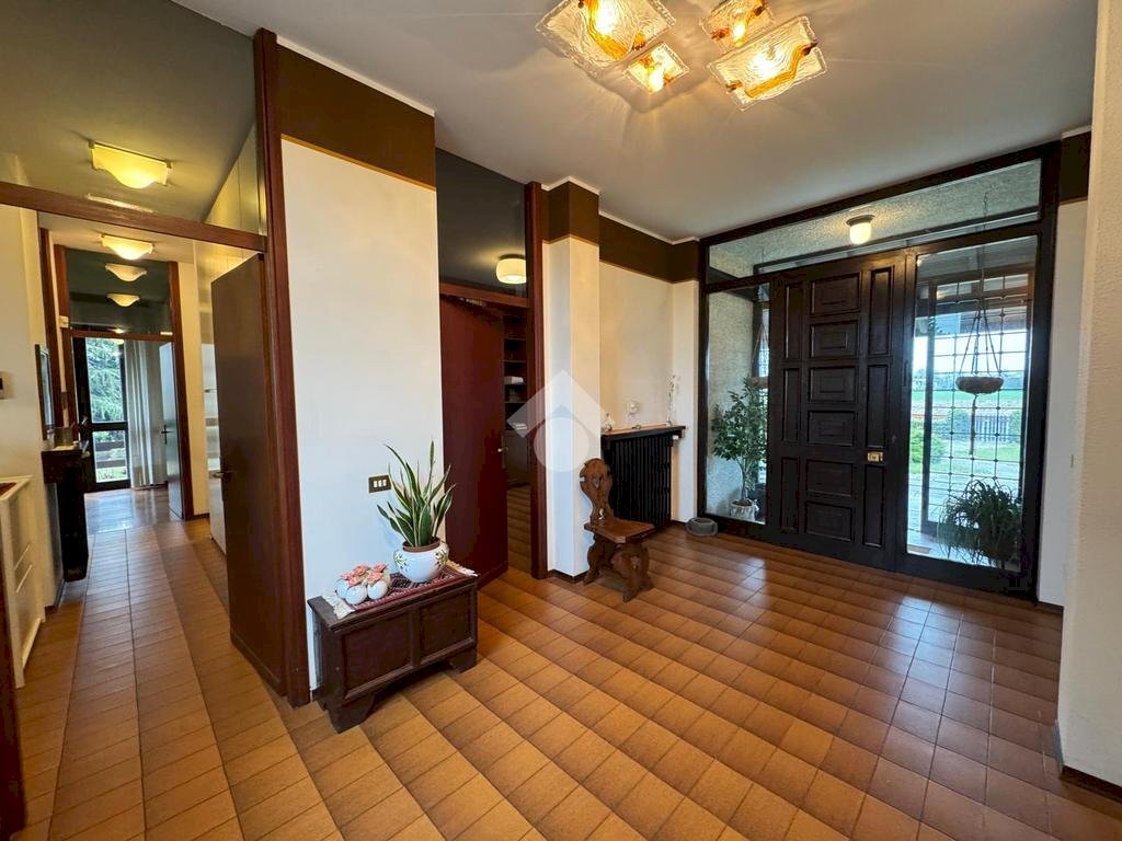 Villa Via Suno, Oleggio - photo 3