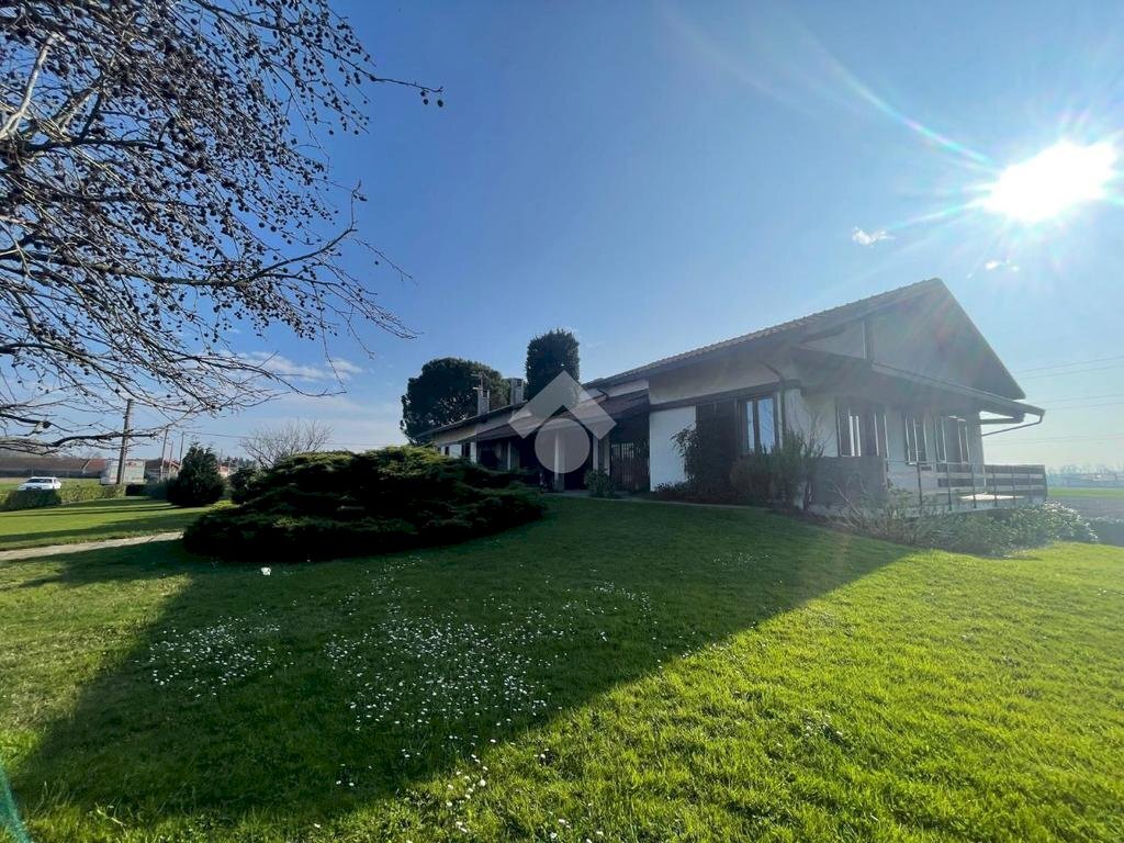 Villa Via Suno, Oleggio - photo 2