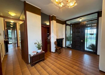 Villa Via Suno, Oleggio - foto 3