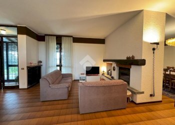 Villa Via Suno, Oleggio - foto 4