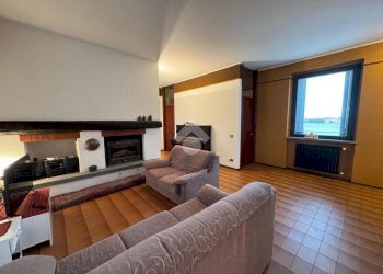 Villa Via Suno, Oleggio - foto 5