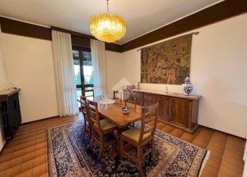 Villa Via Suno, Oleggio - foto 6