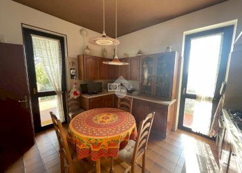 Villa Via Suno, Oleggio - foto 7