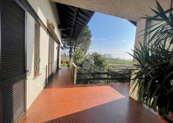 Villa Via Suno, Oleggio - foto 8