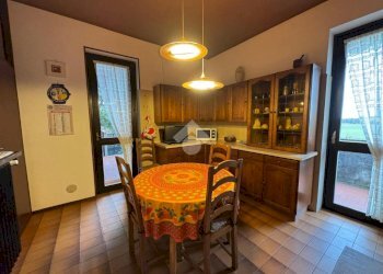 Villa Via Suno, Oleggio - foto 9