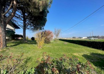 Villa Via Suno, Oleggio - foto 11