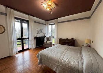 Villa Via Suno, Oleggio - foto 13