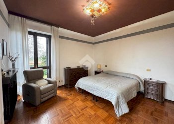 Villa Via Suno, Oleggio - foto 14