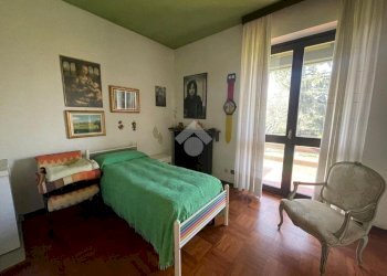 Villa Via Suno, Oleggio - foto 16