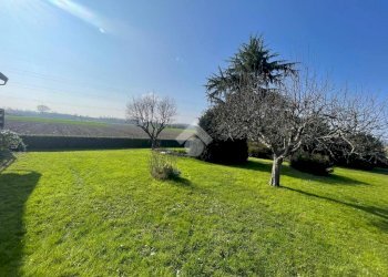 Villa Via Suno, Oleggio - foto 17