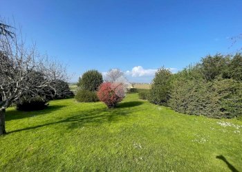 Villa Via Suno, Oleggio - foto 18