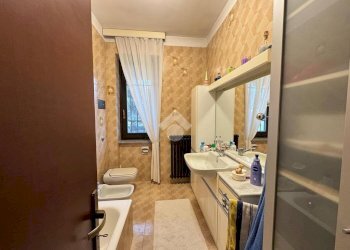 Villa Via Suno, Oleggio - foto 19