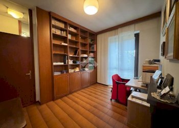 Villa Via Suno, Oleggio - foto 20