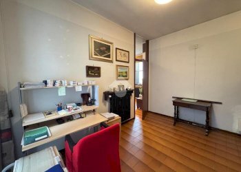 Villa Via Suno, Oleggio - foto 21