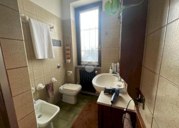 Villa Via Suno, Oleggio - foto 23