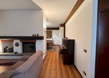 Villa Via Suno, Oleggio - foto 25