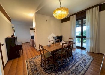 Villa Via Suno, Oleggio - foto 26