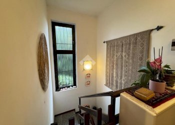 Villa Via Suno, Oleggio - foto 27