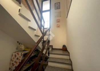 Villa Via Suno, Oleggio - foto 28