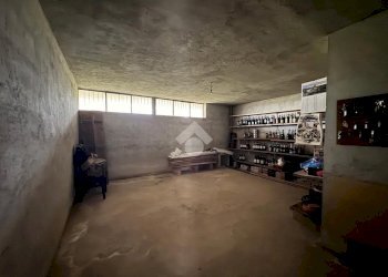 Villa Via Suno, Oleggio - foto 29