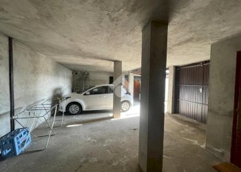 Villa Via Suno, Oleggio - foto 32