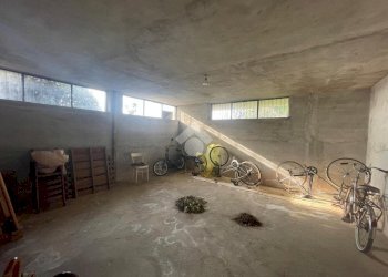 Villa Via Suno, Oleggio - foto 33