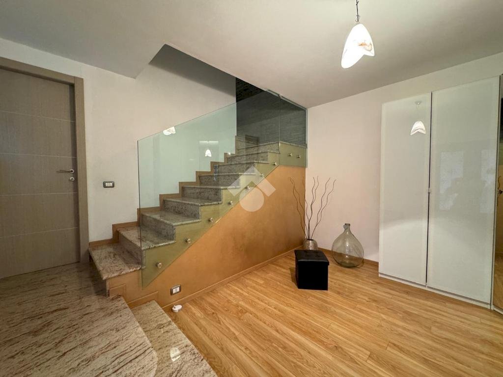 Independent house Vicolo S. Giuseppe, Vaprio d'Agogna - photo 3