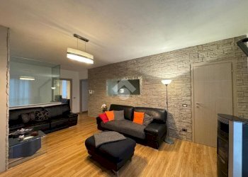 Casa indipendente Vicolo S. Giuseppe, Vaprio d'Agogna - foto 4