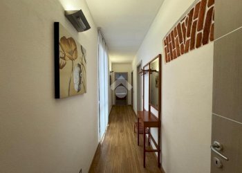 Casa indipendente Vicolo S. Giuseppe, Vaprio d'Agogna - foto 6