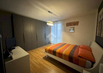 Casa indipendente Vicolo S. Giuseppe, Vaprio d'Agogna - foto 7