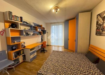 Casa indipendente Vicolo S. Giuseppe, Vaprio d'Agogna - foto 8