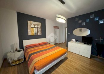 Casa indipendente Vicolo S. Giuseppe, Vaprio d'Agogna - foto 11