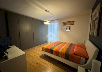 Casa indipendente Vicolo S. Giuseppe, Vaprio d'Agogna - foto 12