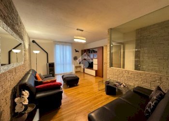 Casa indipendente Vicolo S. Giuseppe, Vaprio d'Agogna - foto 13