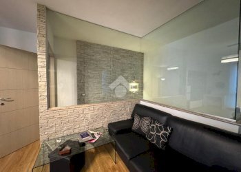 Casa indipendente Vicolo S. Giuseppe, Vaprio d'Agogna - foto 14