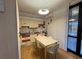 Casa indipendente Vicolo S. Giuseppe, Vaprio d'Agogna - foto 15