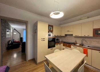 Casa indipendente Vicolo S. Giuseppe, Vaprio d'Agogna - foto 16