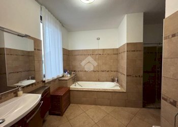 Casa indipendente Vicolo S. Giuseppe, Vaprio d'Agogna - foto 20