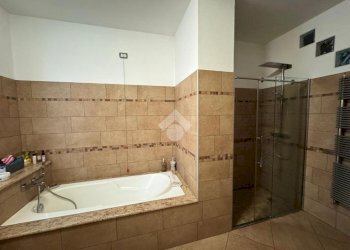 Casa indipendente Vicolo S. Giuseppe, Vaprio d'Agogna - foto 21