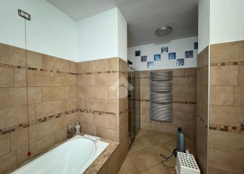 Casa indipendente Vicolo S. Giuseppe, Vaprio d'Agogna - foto 22