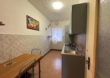 Casa indipendente Vicolo S. Giuseppe, Vaprio d'Agogna - foto 24